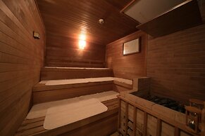 Niseko Northern Resort An'nupuri