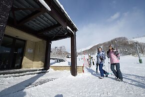 Niseko Northern Resort An'nupuri