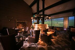 Niseko Northern Resort An'nupuri