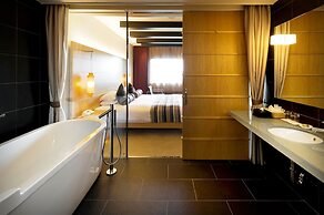 Niseko Northern Resort An'nupuri