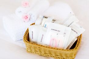 Niseko Northern Resort An'nupuri