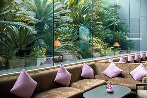 Hotel du Parc Hanoi