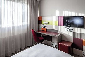 pentahotel Kassel