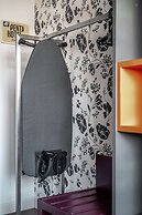 pentahotel Kassel