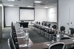 pentahotel Kassel
