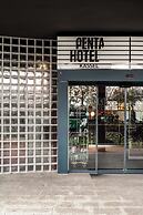 pentahotel Kassel