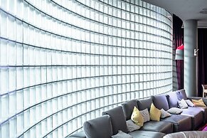 pentahotel Kassel