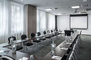 pentahotel Kassel