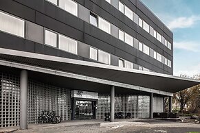 pentahotel Kassel