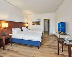 Best Western Hotel Trier City