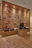 Best Western Hotel Trier City