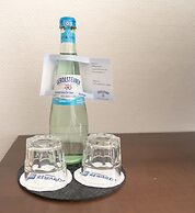 Best Western Hotel Trier City