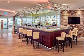 Best Western Hotel Trier City