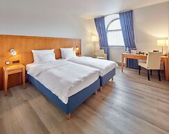 Best Western Hotel Trier City