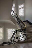 NH Collection Madrid Abascal