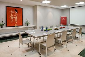 NH Collection Madrid Abascal