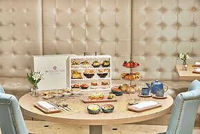 NH Collection Madrid Abascal