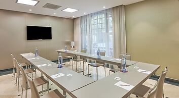 NH Collection Madrid Abascal