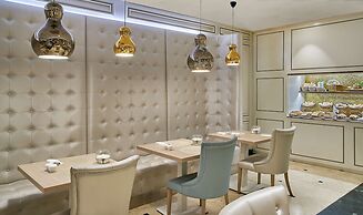 NH Collection Madrid Abascal