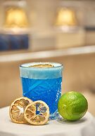 NH Collection Madrid Abascal