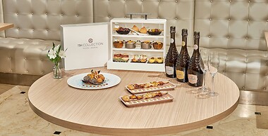 NH Collection Madrid Abascal