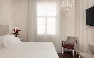 NH Collection Madrid Abascal