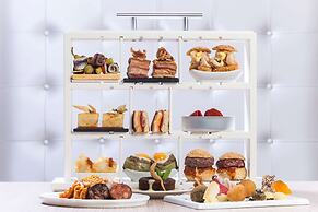 NH Collection Madrid Abascal