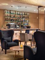 H10 Puerta de Alcalá