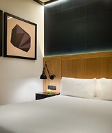 H10 Puerta de Alcalá