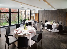 H10 Puerta de Alcalá