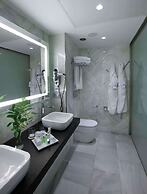 NH Collection Amistad Córdoba Hotel