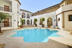 NH Collection Palacio de Córdoba