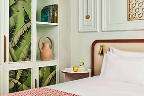 NH Collection Amistad Córdoba Hotel