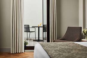 NH Collection Amistad Córdoba Hotel