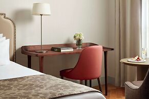 NH Collection Amistad Córdoba Hotel