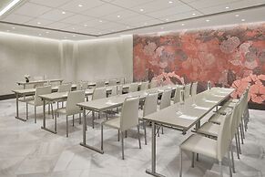 NH Collection Amistad Córdoba Hotel