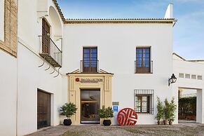 NH Collection Palacio de Córdoba