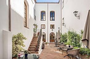 NH Collection Amistad Córdoba Hotel