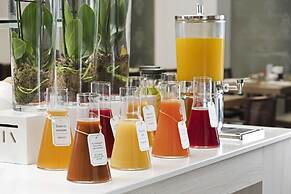 NH Collection Amistad Córdoba Hotel