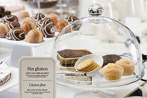 NH Collection Amistad Córdoba Hotel