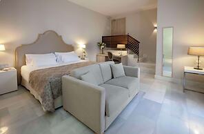 NH Collection Amistad Córdoba Hotel