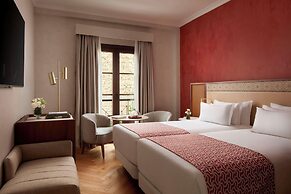 NH Collection Amistad Córdoba Hotel