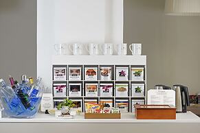 NH Collection Amistad Córdoba Hotel