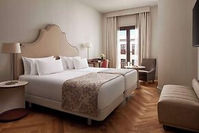 NH Collection Amistad Córdoba Hotel