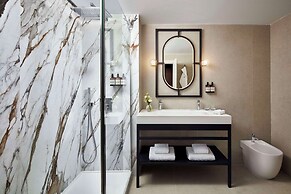 NH Collection Amistad Córdoba Hotel