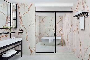 NH Collection Amistad Córdoba Hotel