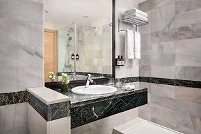 NH Collection Palacio de Córdoba