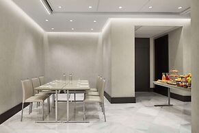 NH Collection Amistad Córdoba Hotel