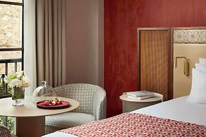 NH Collection Amistad Córdoba Hotel