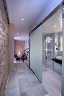 NH Collection Amistad Córdoba Hotel